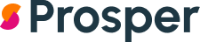 Prosper API Developer Portal